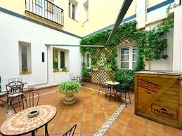 Far Home Atocha