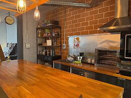 Far Home Atocha