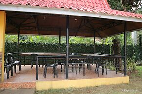 Villa Manuel Tourist Inn