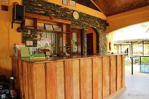 Villa Manuel Tourist Inn