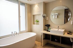 Grand Kakinada by GRT Hotels