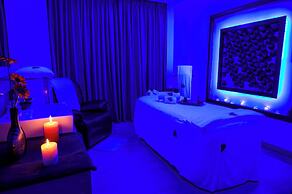 Grand Kakinada by GRT Hotels