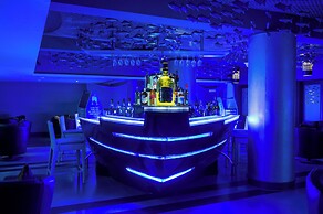 Grand Kakinada by GRT Hotels