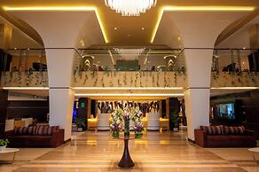 Grand Kakinada by GRT Hotels