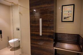 Grand Kakinada by GRT Hotels