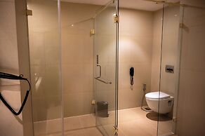 Grand Kakinada by GRT Hotels