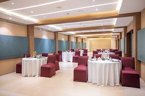 Grand Kakinada by GRT Hotels