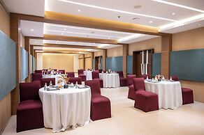 Grand Kakinada by GRT Hotels