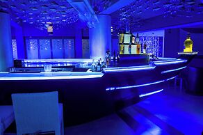 Grand Kakinada by GRT Hotels