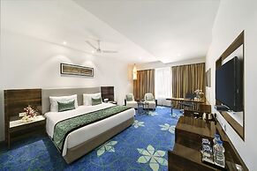 Grand Kakinada by GRT Hotels