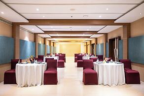 Grand Kakinada by GRT Hotels