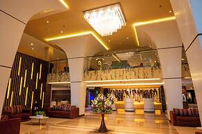 Grand Kakinada by GRT Hotels