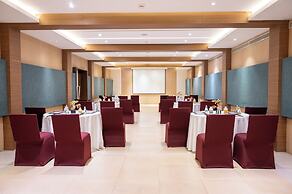 Grand Kakinada by GRT Hotels