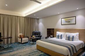 Grand Kakinada by GRT Hotels