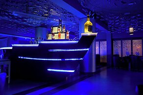 Grand Kakinada by GRT Hotels