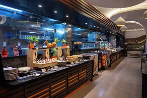Grand Kakinada by GRT Hotels