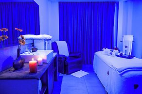 Grand Kakinada by GRT Hotels