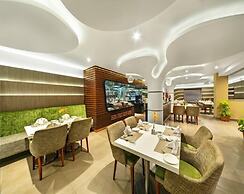 Grand Kakinada by GRT Hotels