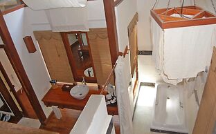 Pristine Lotus Resort