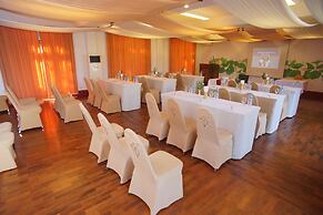 Pristine Lotus Resort