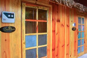 Pristine Lotus Resort