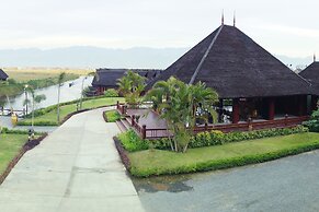 Pristine Lotus Resort