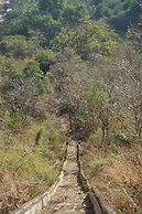 Pristine Lotus Resort