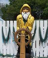 MacKenzie's Motel & Cottages