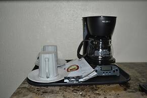 Executive Airport Hotel