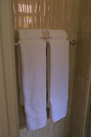 Executive Airport Hotel