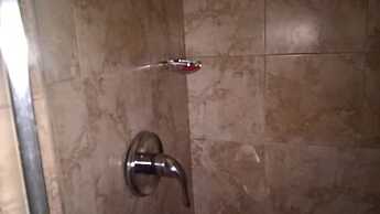 Executive Airport Hotel