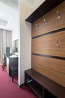 Hotel N
