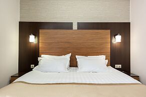 Hotel N