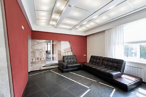 Hotel N