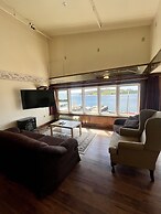 The Dockside Inn & Restaurant