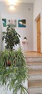 Apulia Bed & Breakfast