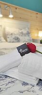 Apulia Bed & Breakfast