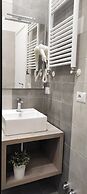 Apulia Bed & Breakfast