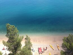 Apulia Bed & Breakfast