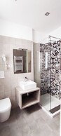 Apulia Bed & Breakfast