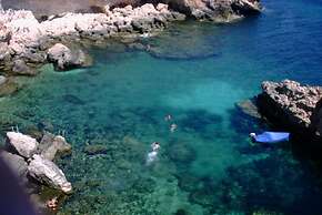 Apulia Bed & Breakfast