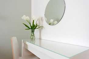 Apulia Bed & Breakfast