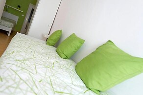 Apulia Bed & Breakfast