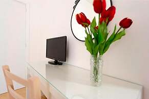 Apulia Bed & Breakfast