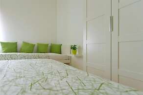Apulia Bed & Breakfast