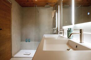 Hôtel Les Roches Fleuries