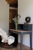 Hôtel Les Roches Fleuries