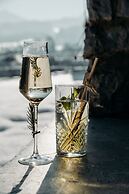 Hôtel Les Roches Fleuries