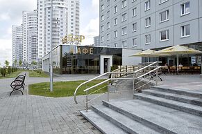 Sport Time Hotel