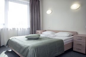 Sport Time Hotel